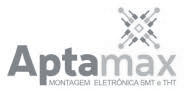 Aptamax
