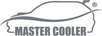 Master Cooler