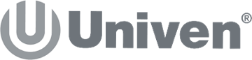 Univen